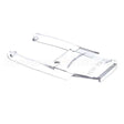 5004851 Compatible Multiplex Lever Chute Narrow