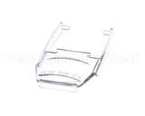 5004851 Multiplex Lever Chute Narrow