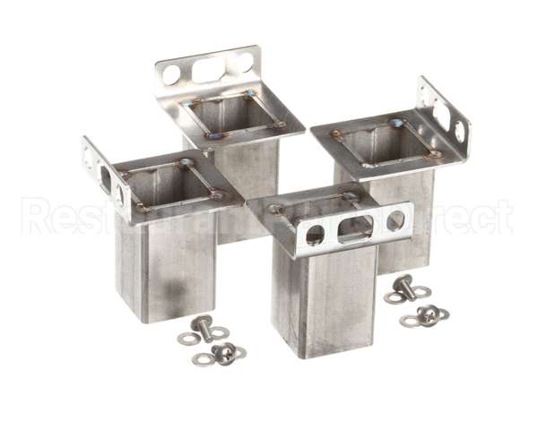 5004864 Alto Shaam Post,Stacking,(U)Opt. Kit