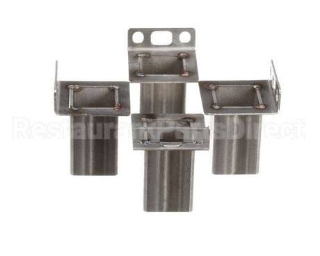 5004864 Alto Shaam Post,Stacking,(U)Opt. Kit