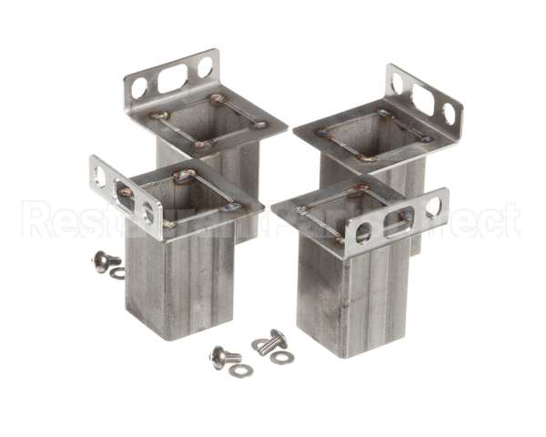 5004864 Alto Shaam Post,Stacking,(U)Opt. Kit