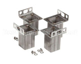 5004864 Alto Shaam Post,Stacking,(U)Opt. Kit