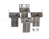 5004864 Alto Shaam Post,Stacking,(U)Opt. Kit