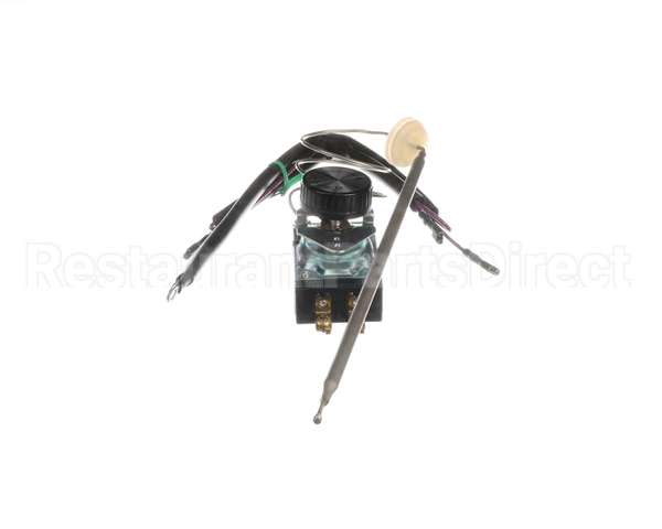 500496 Newco Thermostat