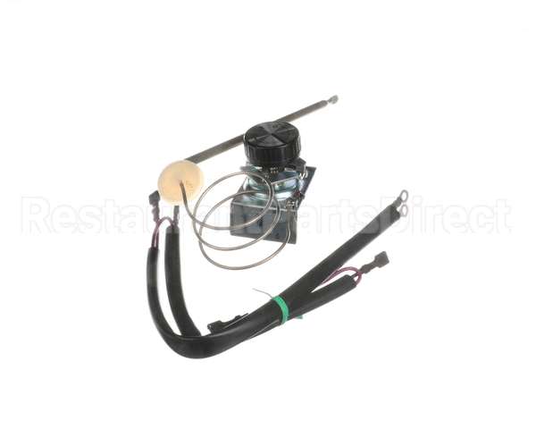 500496 Newco Thermostat