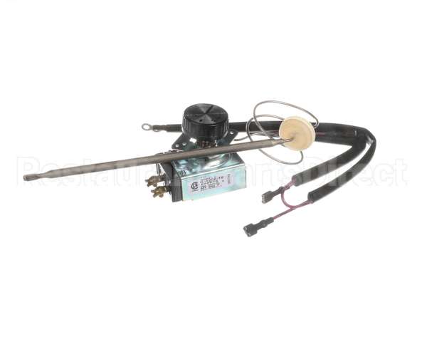 500496 Newco Thermostat