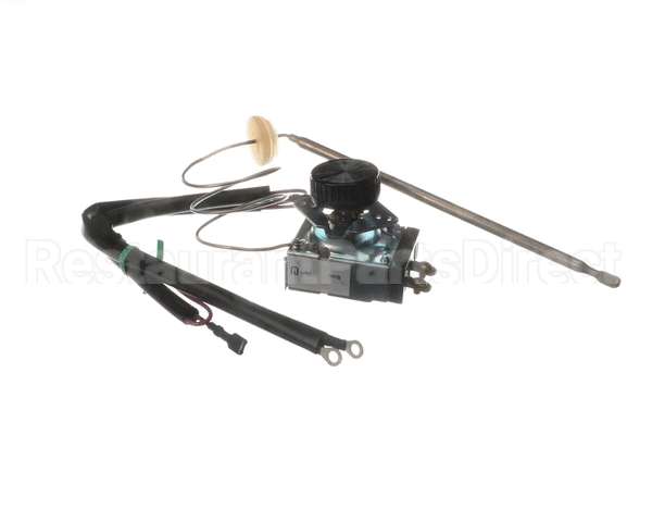 500496 Newco Thermostat