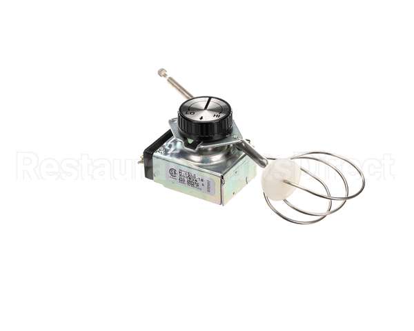 500498 Newco Therm Assembly,,Db