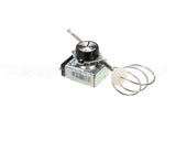 500498 Newco Therm Assembly,,Db