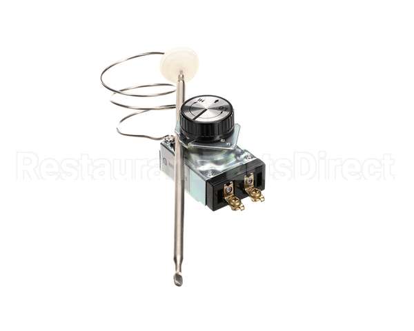 500498 Newco Therm Assembly,,Db