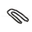 50050 Compatible Middleby Assy, Chain Roller 20Ps5 36
