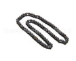 50050 Middleby Assembly,Chain Roller 20Ps536