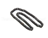 50050 Middleby Assembly,Chain Roller 20Ps536