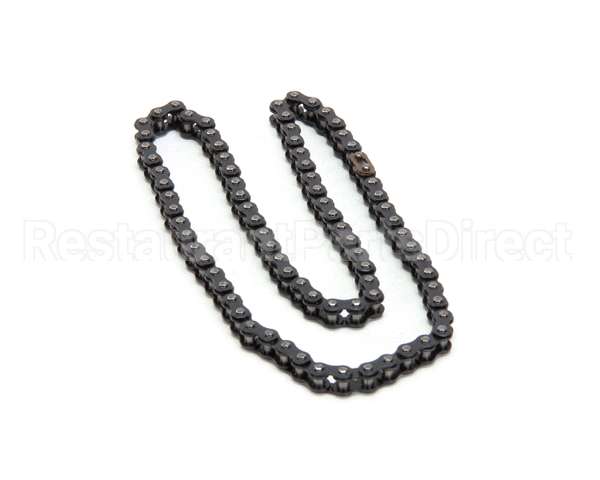 50050 Middleby Assembly,Chain Roller 20Ps536