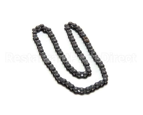 50050 Middleby Assembly,Chain Roller 20Ps536