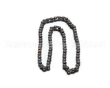 50050 Middleby Assembly,Chain Roller 20Ps536