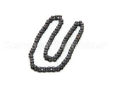 50050 Middleby Assembly,Chain Roller 20Ps536