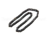 50050 Middleby Assembly,Chain Roller 20Ps536