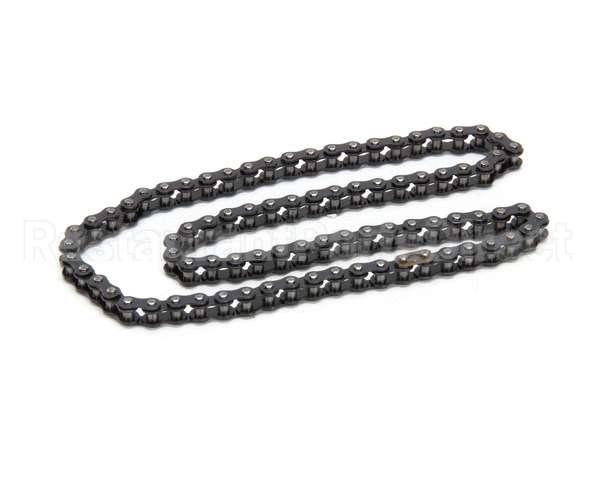 50050 Middleby Assembly,Chain Roller 20Ps536