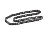 50050 Middleby Assembly,Chain Roller 20Ps536