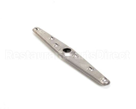 500500 Lamber-Eurodib Wash Arm 540/6F Nsf