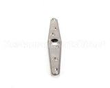 500500 Lamber-Eurodib Wash Arm 540/6F Nsf