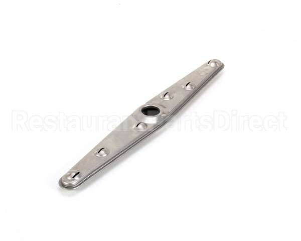 500500 Lamber-Eurodib Wash Arm 540/6F Nsf