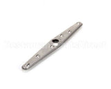 500500 Lamber-Eurodib Wash Arm 540/6F Nsf