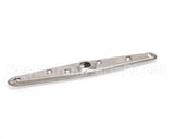 500500 Lamber-Eurodib Wash Arm 540/6F Nsf