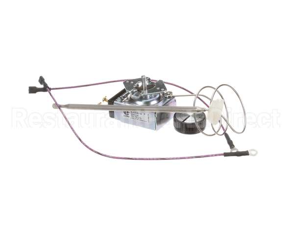 500502 Newco Thermostat Assembly -