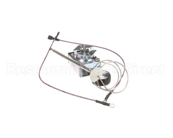 500502 Newco Thermostat Assembly -