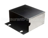 50050200 Nu-Vu Welded Water Pan