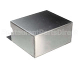 50050200 Nu-Vu Welded Water Pan