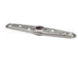 500505 Lamber-Eurodib Wash Arm 3806H Nsf