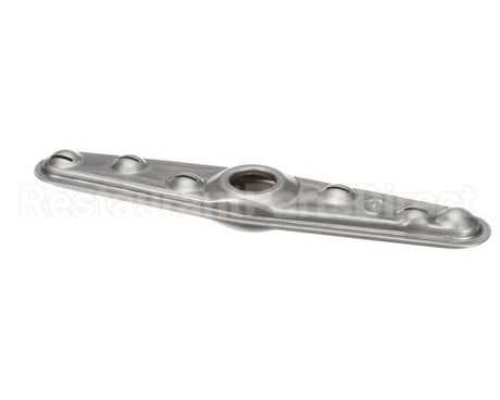 500505 Lamber-Eurodib Wash Arm 3806H Nsf