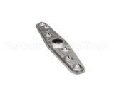 500505 Lamber-Eurodib Wash Arm 3806H Nsf