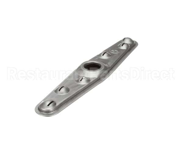 500505 Lamber-Eurodib Wash Arm 3806H Nsf