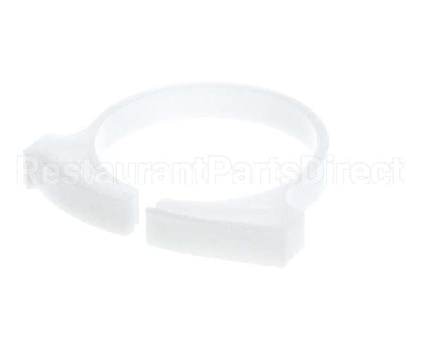 5005089 Manitowoc Ice Clamp-Water Pump Inlet/Outlet