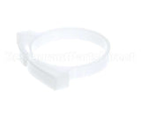 5005089 Manitowoc Ice Clamp-Water Pump Inlet/Outlet