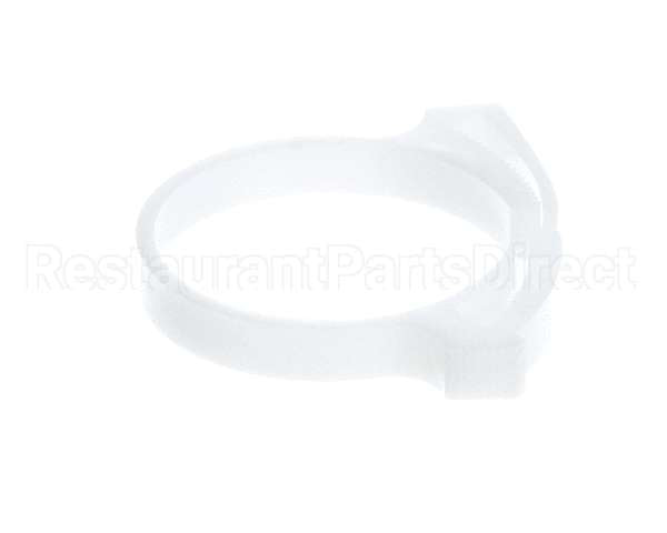 5005089 Manitowoc Ice Clamp-Water Pump Inlet/Outlet