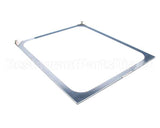 5005090 Alto Shaam Inner Dr Glass,6.10/7.14Es