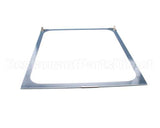 5005090 Alto Shaam Inner Dr Glass,6.10/7.14Es