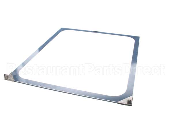 5005090 Alto Shaam Inner Dr Glass,6.10/7.14Es