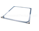 5005090 Alto Shaam Inner Dr Glass,6.10/7.14Es