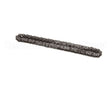 50051 Middleby Assembly,Chain Roller 12 Ps536