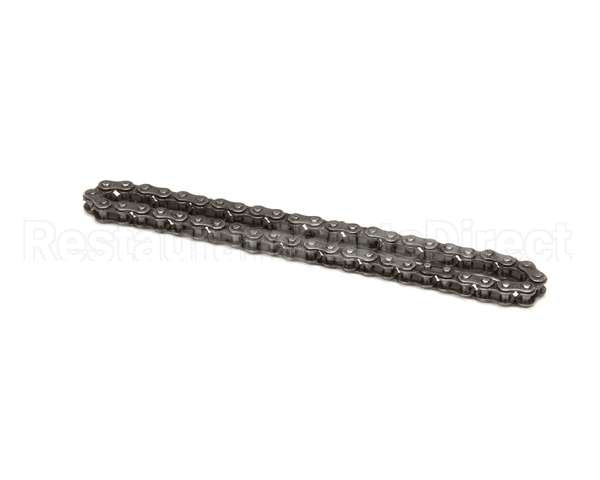 50051 Middleby Assembly,Chain Roller 12 Ps536