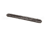 50051 Middleby Assembly,Chain Roller 12 Ps536