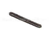 50051 Middleby Assembly,Chain Roller 12 Ps536