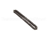50051 Middleby Assembly,Chain Roller 12 Ps536