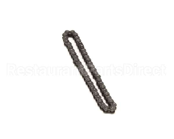 50051 Middleby Assembly,Chain Roller 12 Ps536